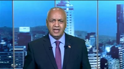 بكري: الجيش المصري جاهز للحفاظ على الخط الأحمر بليبيا (فيديو)