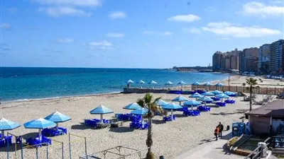 بعروض مغرية.. 6 وجهات سياحية بينها مصر فتحت أبوابها للزائرين