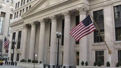 عقوبات جديدة من الولايات المتحدة على الصين