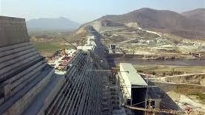 الري: استمرار تعنت إثيوبيا يصعب الوصول إلى اتفاق حقيقي