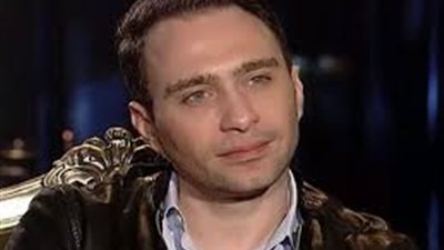 تأجيل استئناف حسام حبيب على حبسه بتهمة ضرب المنتج ياسر خليل 