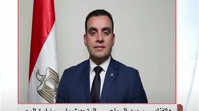 متحدث الري يكشف مستجدات مفاوضات سد النهضة (فيديو)