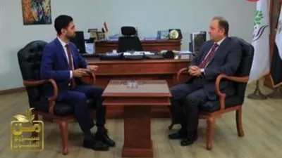 الريف المصري: الزراعة كانت سند الدولة الحقيقي في أزمة كورونا (فيديو)