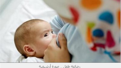 5 أكاذيب كشفتها منظمة الصحة العالمية بشأن فيروس كورونا.. تعرف عليها