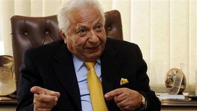 مستشار الرئيس يكشف مظاهر وأسباب التحرش (فيديو)