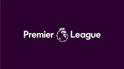 ترتيب الدوري الإنجليزي الممتاز بعد فوز مانشستر يونايتد على أستون فيلا