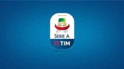 ترتيب الدوري الإيطالي بعد تعادل إنتر ميلان أمام هيلاس فيرونا