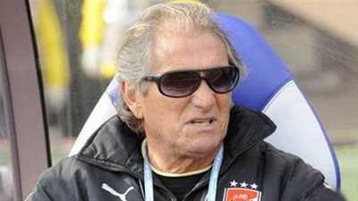 قائد منتخب البرتغال السابق يكشف كيف حاول مانويل جوزيه ضمه للأهلي 