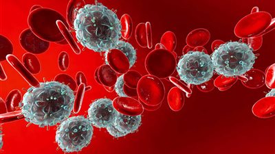 معلومات تهمك.. هل الطاعون الدبلي أخطر من كورونا على البشرية؟