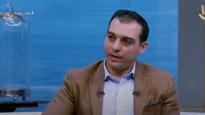 أستاذ فيروسات: الصين منبع الأوبئة منذ العصور الوسطى.. لهذه الأسباب