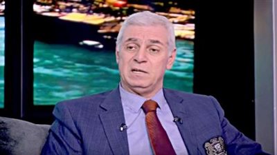 أستاذ أمراض صدر: تخطينا ذروة كورونا وعودة الحياة لطبيعتها غير مؤثر