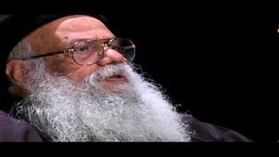 تطورات الحالة الصحية لكاهن كنيسة الملاك ميخائيل المصاب بكورونا 