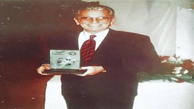 رد ناري من نجم نادي الأهلي على احتفالية الزمالك بـ