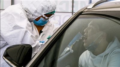 أخطر من كورونا.. ظهور 