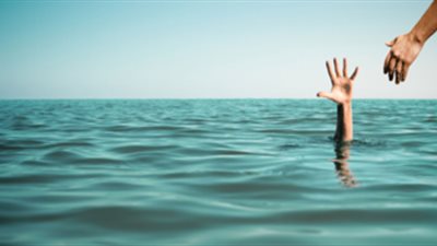 ننشر أسماء ضحايا ومصابي شاطئ الموت بالإسكندرية