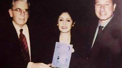 الأهلي يرد على مرتضى منصور بشأن تسجيل لقب نادي القرن 