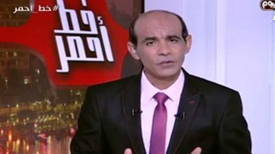 معهد القلب يستقبل مريضة استجابة لمناشدة 