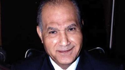 عبد الرحمن رشاد: الإخوان حاولوا السيطرة على إذاعة القرآن الكريم