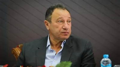 الكاف يترقب شكوى الأهلي الرسمية ضد الزمالك