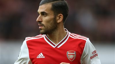 صراع شرس على نجم ريال مدريد 