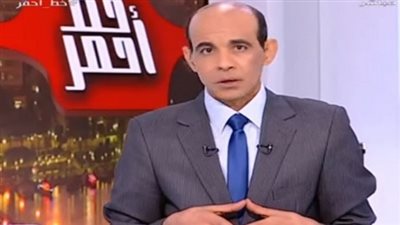 محمد موسى: الداخل التركي يشهد حراكا كبيرا ضد أردوغان (فيديو)