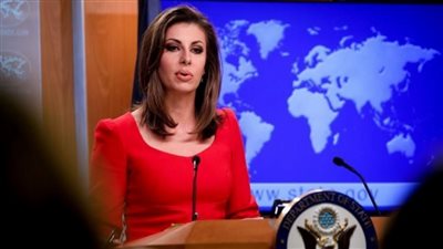 الخارجية الأمريكية: نشعر بخيبة أمل لقرار تركيا بشأن 