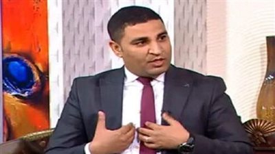 مصطفى ثابت: الخائن معتز مطر يهاجم الجيش المصري لإرضاء أسياده