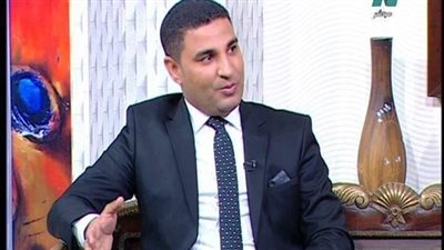 مصطفى ثابت: سياسة أردوغان الخارجية تشهد انهيارات متتالية (فيديو)