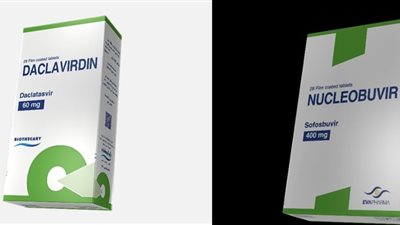 صحيفة بريطانية تكشف عن دوائين في مصر يخفضا وفيات كورونا