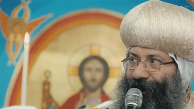 لجنة المصنفات بالمجمع المقدس تحذر من تداول كتب مزيفة للإنجيل 