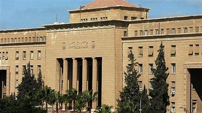 وفاة أستاذ بـ