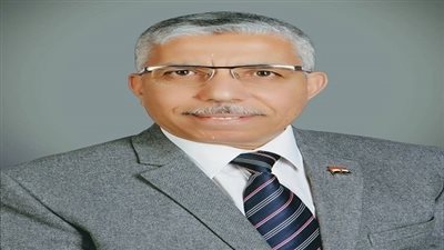 محمد الغباشي: قطر مولت تركيا بـ67 مليار دولار لتخريب سوريا وليبيا