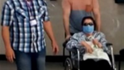 تسهيلا للإجراءات.. 