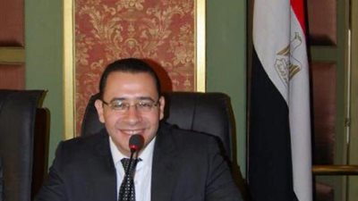 كورونا يسيطر على الاحتفال باليوم العالمي للسكان