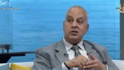 مستشار وزير التنمية المحلية سابقا: مواجهة مخالفات البناء ليست 