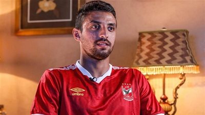 طاهر محمد طاهر: 