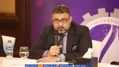 اتحاد الصناعات: الحكومة تطلق قريبا مبادرة لتحفيز الطلب المحلي