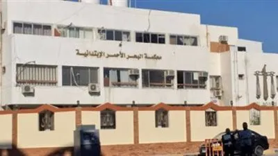 ننشر أسماء أول 4 مرشحين لمجلس الشيوخ بالبحر الأحمر