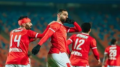 سفير مصر في الكاميرون: الأهلي لن يتواجد مع الزمالك في فندق واحد 