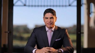 أبوهشيمة يتقدمهم.. أسماء مرشحي 