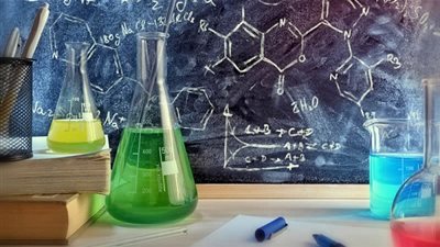 الثانوية العامة 2020 | مراجعة ليلة الامتحان لمادة الكيمياء وحلول الأسئلة المتوقعة شعبة 