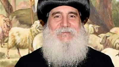 استمرار غلق أبواب كنائس بني سويف لمدة 3 أسابيع