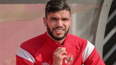 الأهلي يوافق على طلب الإتفاق السعودي بشأن 