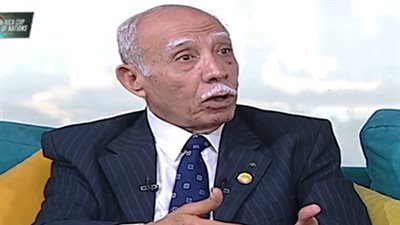 خبير عسكري: حسم 2020 تؤكد جاهزية الجيش لحماية الأمن القومي (فيديو)