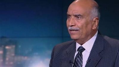 رئيس جهاز الاستطلاع الأسبق يكشف أهداف المناورة حسم 2020