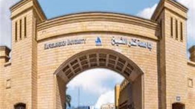 رئيس جامعة كفر الشيخ: لا شكاوى من الامتحانات.. وتحرير 20 محضر غش