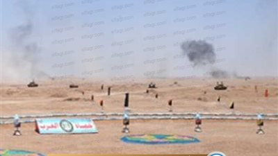 مدير الكلية البحرية الأسبق عن حسم 2020: 