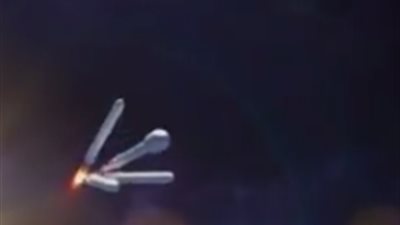 تفاصيل إطلاق الإمارات أول مسبارعربي لاستكشاف كوكب المريخ