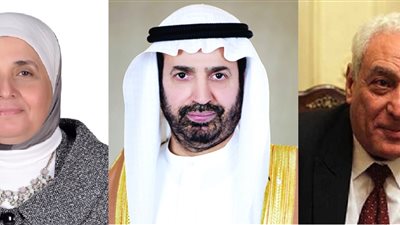 المؤتمر الافتراضي 