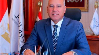 وزير النقل يكشف حقيقة زيادة أسعار القطارات في عيد الأضحى